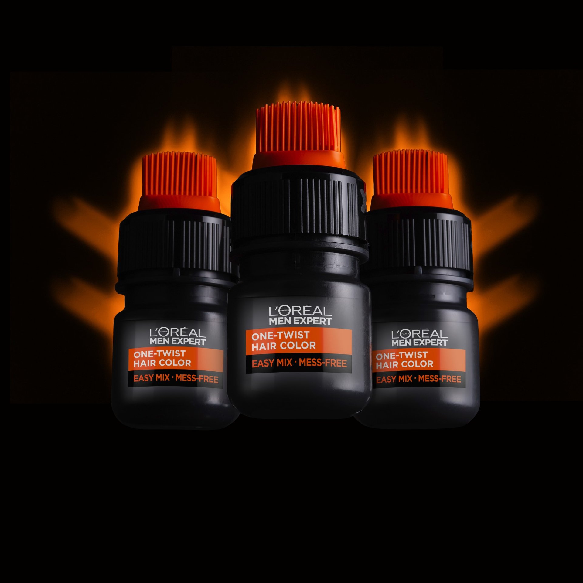 Oaphaircolormexsocialflatlays 5 1